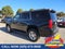 2016 Chevrolet Tahoe LS