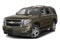 2016 Chevrolet Tahoe LS