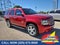 2014 Chevrolet Tahoe LT