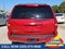 2014 Chevrolet Tahoe LT