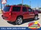 2014 Chevrolet Tahoe LT