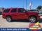 2014 Chevrolet Tahoe LT