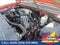 2014 Chevrolet Tahoe LT