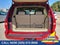 2014 Chevrolet Tahoe LT