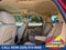 2014 Chevrolet Tahoe LT