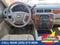 2014 Chevrolet Tahoe LT