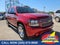 2014 Chevrolet Tahoe LT