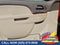 2014 Chevrolet Tahoe LT