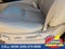 2014 Chevrolet Tahoe LT