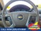 2014 Chevrolet Tahoe LT