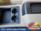 2014 Chevrolet Tahoe LT