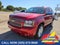 2014 Chevrolet Tahoe LT