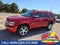 2014 Chevrolet Tahoe LT