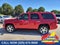 2014 Chevrolet Tahoe LT