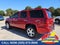 2014 Chevrolet Tahoe LT