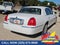2005 Lincoln Town Car Signature Limited