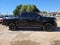 2019 Nissan Titan SL