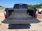 2019 Nissan Titan SL
