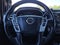 2019 Nissan Titan SL