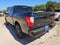 2019 Nissan Titan SL