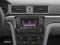 2018 Volkswagen Passat 2.0T R-Line