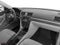 2018 Volkswagen Passat 2.0T R-Line