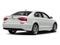 2018 Volkswagen Passat 2.0T R-Line