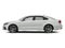 2018 Volkswagen Passat 2.0T R-Line