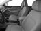 2018 Volkswagen Passat 2.0T R-Line