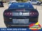 2014 Ford Mustang V6 Premium