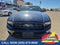2014 Ford Mustang V6 Premium