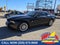 2014 Ford Mustang V6 Premium