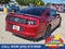 2014 Ford Mustang V6 Premium