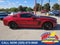 2014 Ford Mustang V6 Premium