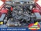 2014 Ford Mustang V6 Premium