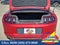 2014 Ford Mustang V6 Premium