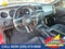 2014 Ford Mustang V6 Premium