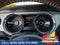 2014 Ford Mustang V6 Premium