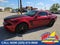 2014 Ford Mustang V6 Premium