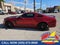 2014 Ford Mustang V6 Premium