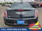 2013 Chrysler 300 S