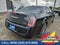 2013 Chrysler 300 S