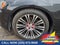 2013 Chrysler 300 S