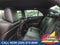 2013 Chrysler 300 S