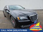 2013 Chrysler 300 S