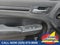 2013 Chrysler 300 S
