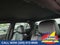 2013 Chrysler 300 S