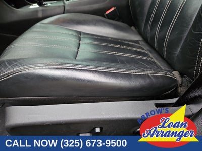2013 Chrysler 300 S