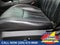 2013 Chrysler 300 S