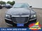 2013 Chrysler 300 S